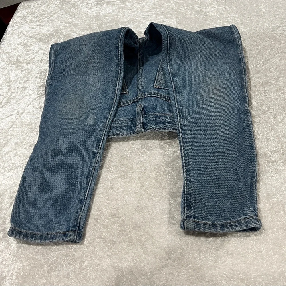GAP excellent lot